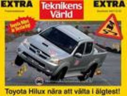 toiota hilux (2)