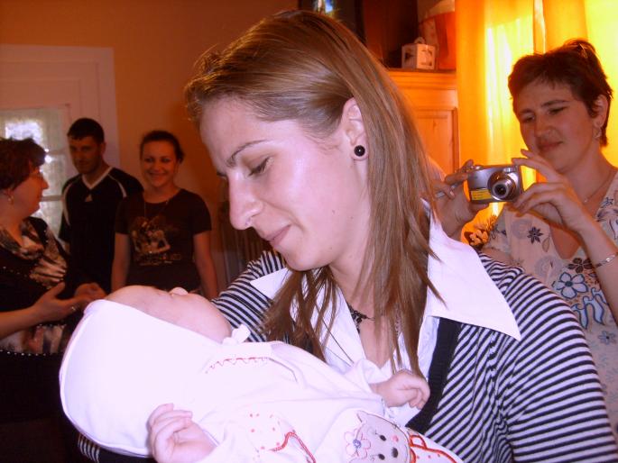 S7300517 - puiul meu