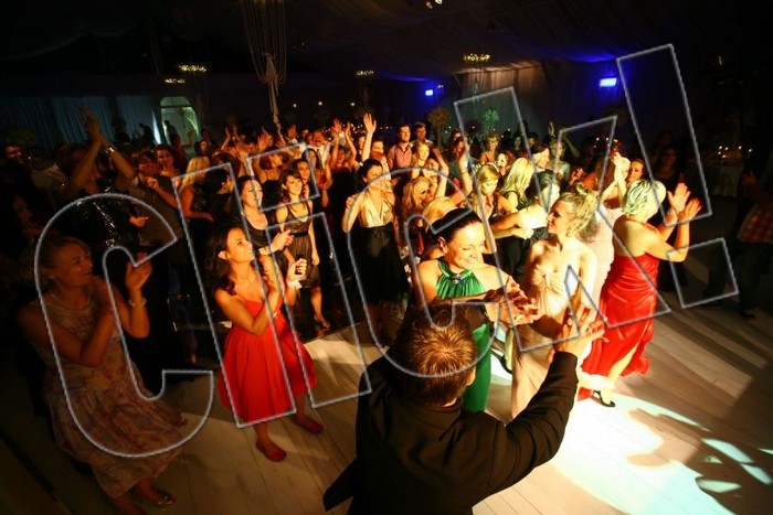 mare_img_1473_resize