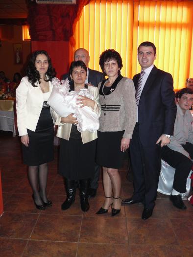 P1070241 - botez