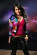 vanessa-hudgens_61 - vanessa-hudgens