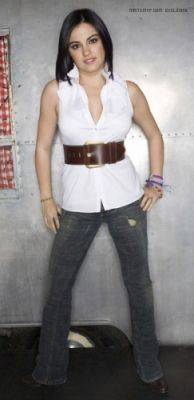 normal_7 - maite