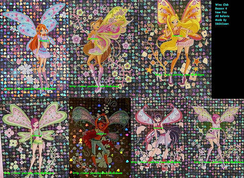 3413334341_1bf5eb3f09