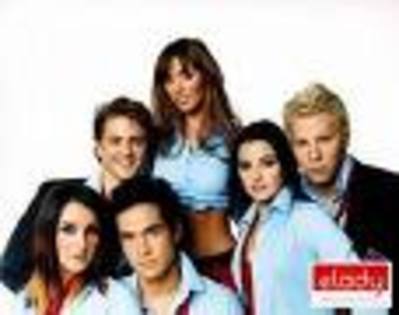 imagesCAVTXCID - Rebelde