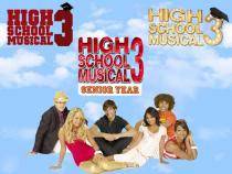 56768990-==- - High School Musical - gotta go my own way