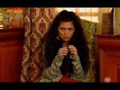 FDWGAASJMPBPSJGGNUK - Poze Cu Tenelovela Regina
