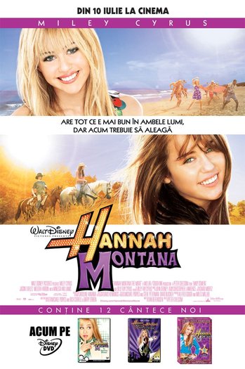 premiera-saptamanii-hannah-montana-the-movie