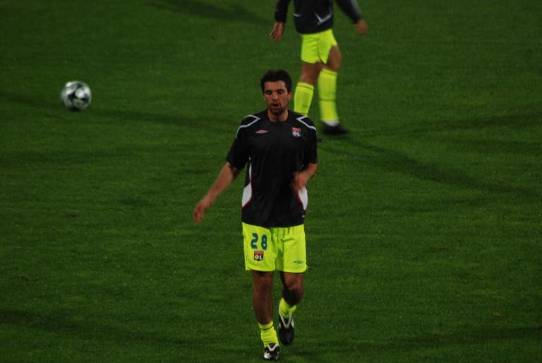  - STEAUA