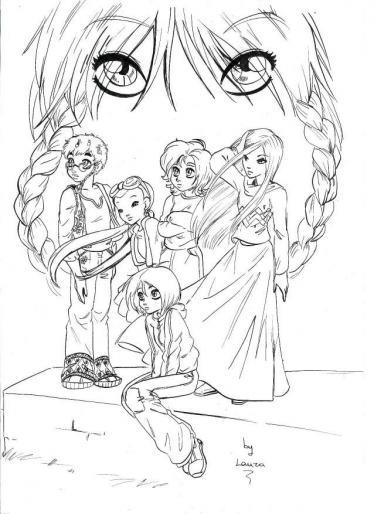 SAIPMMPFIEVXHAWZZKP[1]