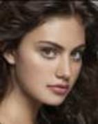 Phoebe_Tonkin_677792.jpgz - Phoebe Claire Cariba