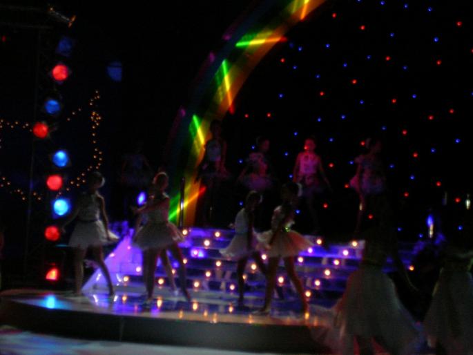 Picture 116 - Mamaia Copiilor-la Constanta-2008