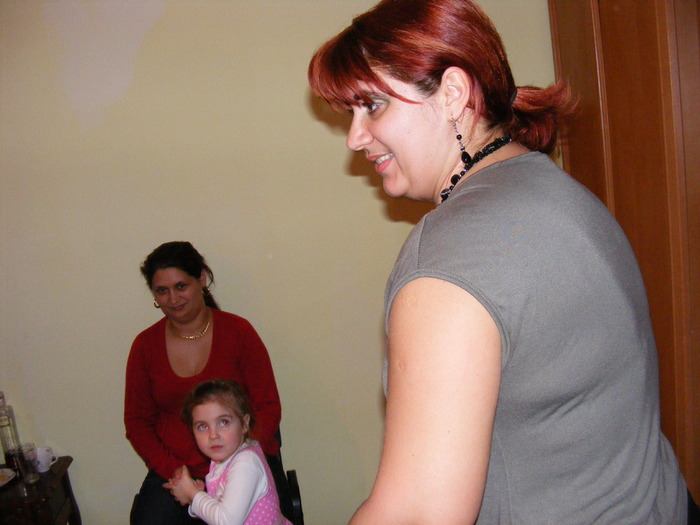 DSCF0729