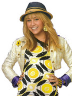 YVAIYHVFWXLLTNGTIFW[1] - poze hannah montana