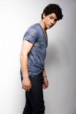 ZUEDPDQFEPRJFMWHCWG (68) - Nicholas PhotoShoot18