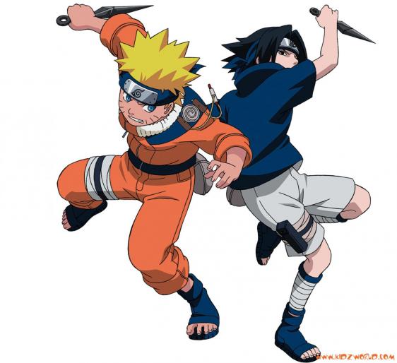 Naruto_02