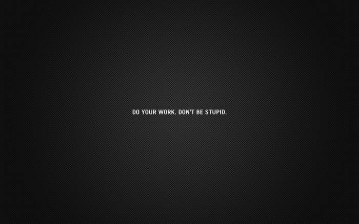 (68) - HD Wallpapers