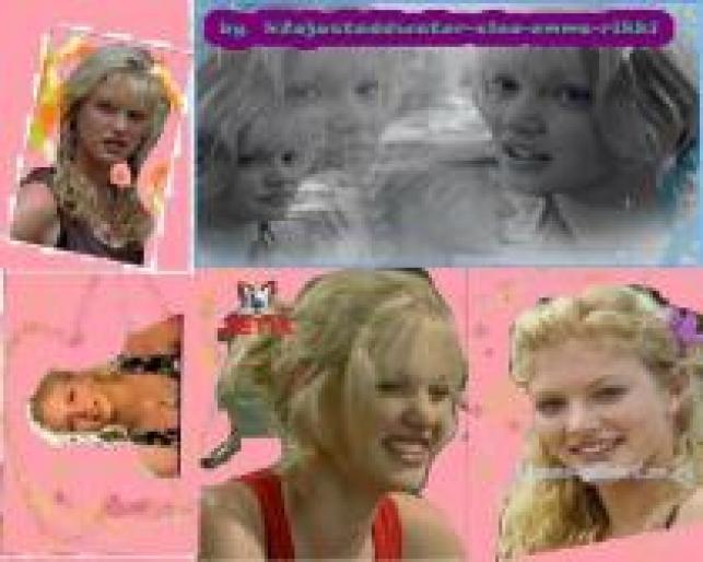 TSYORYAUKWCRECIAWUG[1] - Cariba Heine