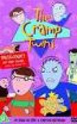 the cramp twins (7) - the cramp twins