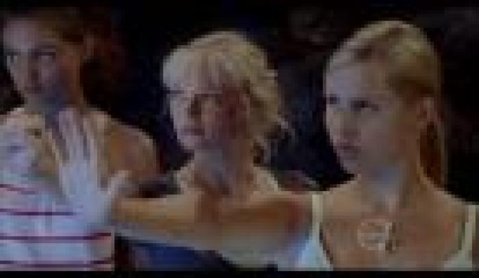 H2O_Just_Add_Water_1222095813_0_2006; Trei fete deosebite
