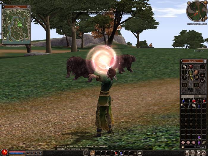 0714_162335 - Metin2