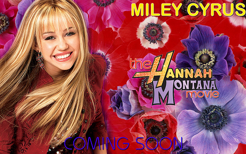 2532710566_e62ca5799a - poze Hannah si Miley
