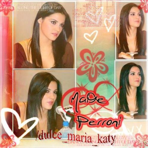 1151851636fhu6 - 000 Maite Perroni000