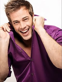  - William Levy