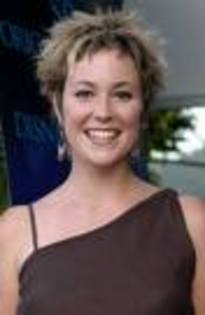 imagesCA58D8XJ - Kim Rhodes