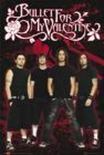 imagesCA5ZUQ95 - bullet for my valentine
