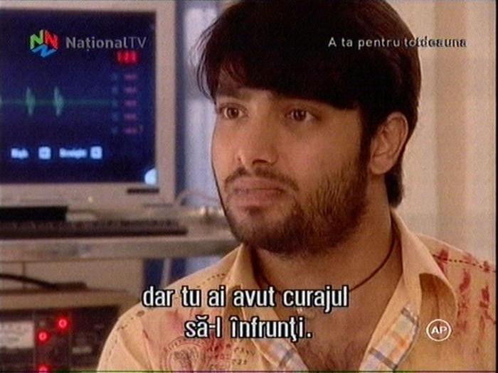 Image0114-1755(nationaltv)[14] - A ta pentru totdeauna cateva cap-ep 232