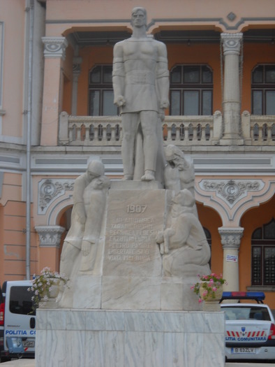 121 - buzaul