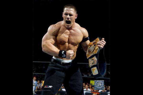 wwe-john-cena