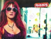 m_49038 - dulce maria