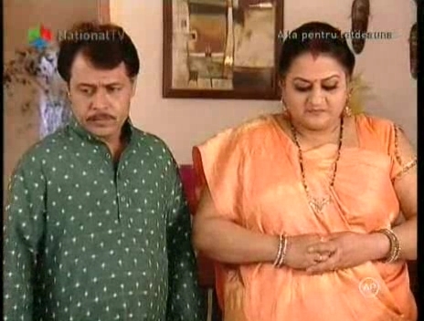 197_1_A_TA_PENTRU_TOTDEAUNA.flv_000609433 197_1_A_TA_PENTRU_TOTDEAUNA.flv_000609433