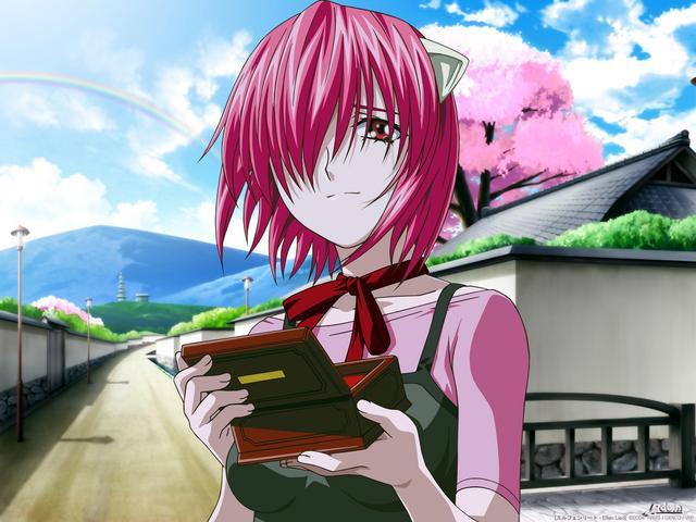 Elfen_Lied_27