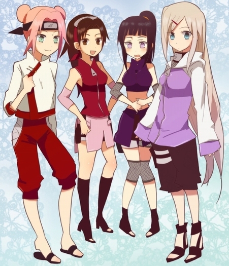 ASRZOPUNQKEYFMVKAOY[2] - sakura haruno