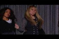 hannah montana season 2 (14)