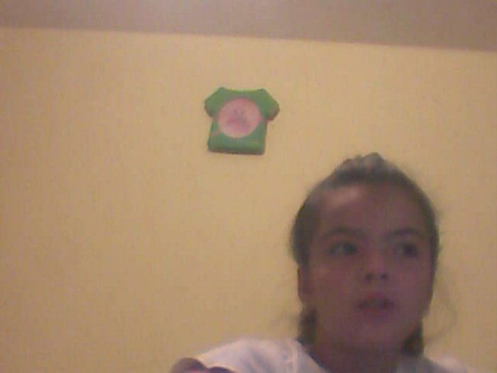 snapshot-238 - Poze ciudate urate haioase etc