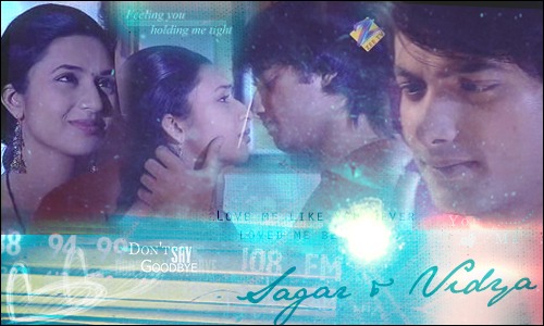 xdcakw - Sharad Malhotra