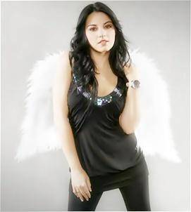 Maite_Perroni_1229898648_0 - Poze cu Maite Perroni