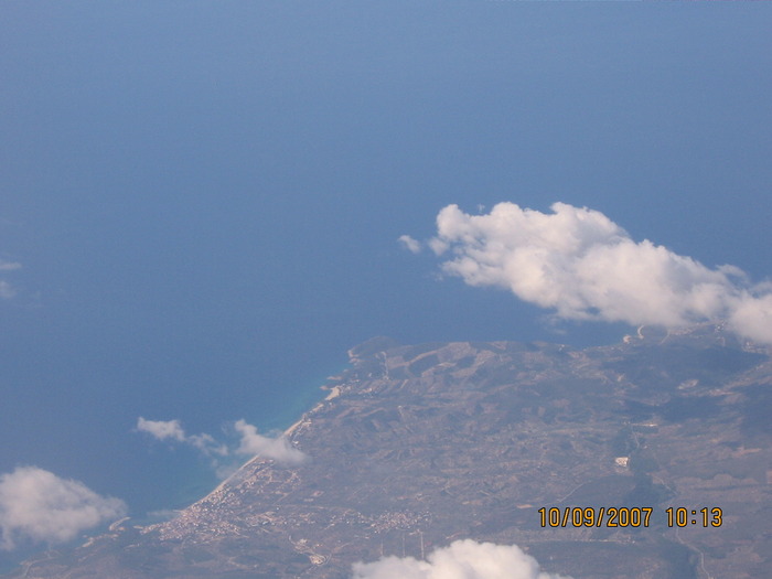 IMG_0044 - 2007 - atena