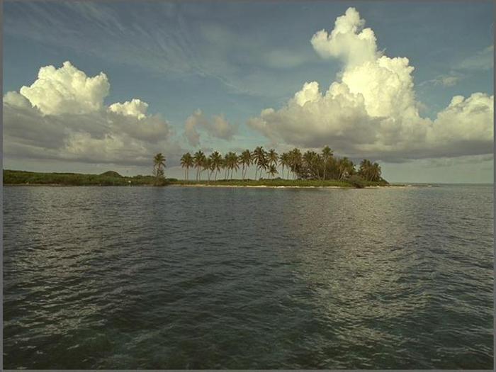 067 - poze noi