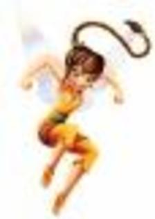 Tinker_Bell_1242294042_3_2008 - poze tinker bell