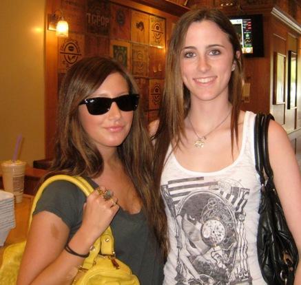 ashley-fan-coffee-bean-03 - ASHLEY TISDALE
