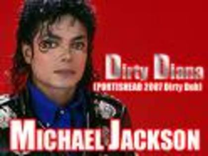 ZTSFUHVJWZKREILVBPX - Michael Jackson-dirty diana