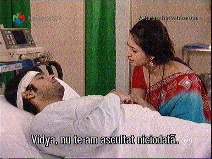 Image1118-0907(nationaltv)[4]