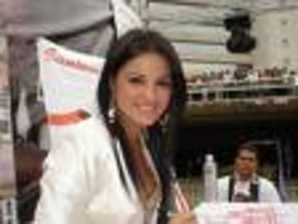 maite9 - maite perroni