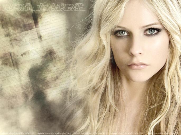 Avril_Lavigne_116 - vedethee