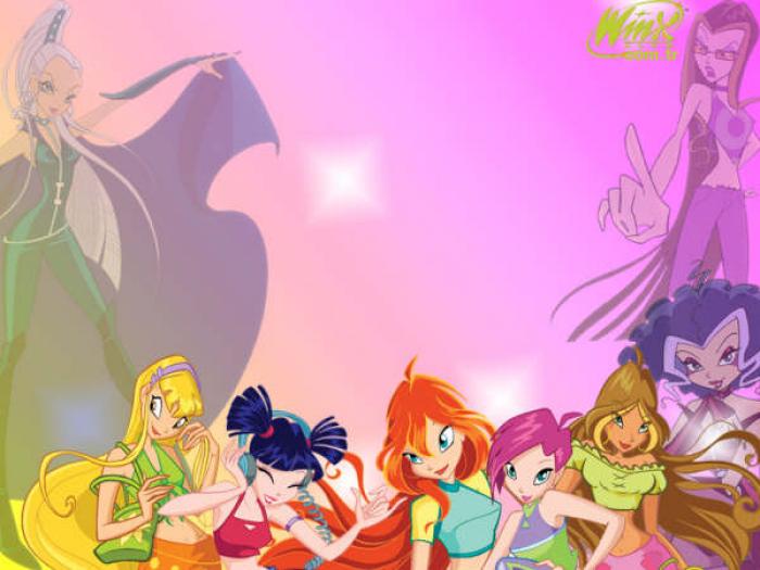 65138%5F562851 - winx