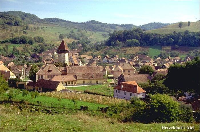 063 - Manastiri